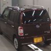 daihatsu mira-cocoa 2012 -DAIHATSU 【山形 580て9762】--Mira Cocoa L675S-0112543---DAIHATSU 【山形 580て9762】--Mira Cocoa L675S-0112543- image 7