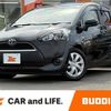toyota sienta 2017 CFJ1759519 image 1