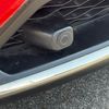 nissan x-trail 2014 103 image 56