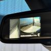 mitsubishi delica-d5 2023 520 image 50