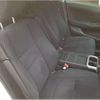 honda odyssey 2009 -HONDA--Odyssey DBA-RB3--RB3-1101419---HONDA--Odyssey DBA-RB3--RB3-1101419- image 4