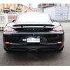 porsche cayman 2017 CFJ1763863 image 7