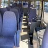toyota coaster 2014 CFJ1512675 image 9