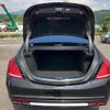 mercedes-benz amg 2013 -MERCEDES-BENZ--AMG 222178--1A001119---MERCEDES-BENZ--AMG 222178--1A001119- image 22