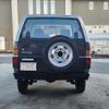 daihatsu rocky 1995 quick_quick_E-F300S_F300S-011718 image 2