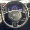 honda n-wgn 2014 CFJ0041653 image 3