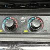 toyota alphard 2020 -TOYOTA--Alphard 3BA-AGH30W--AGH30-0308311---TOYOTA--Alphard 3BA-AGH30W--AGH30-0308311- image 13