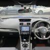 subaru wrx-sti 2018 quick_quick_CBA-VAB_VAB-026599 image 3