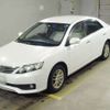 toyota allion 2012 -TOYOTA 【函館 530ﾅ3600】--Allion DBA-ZRT265--ZRT265-3019680---TOYOTA 【函館 530ﾅ3600】--Allion DBA-ZRT265--ZRT265-3019680- image 1