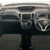 suzuki solio 2020 quick_quick_MA36S_MA36S-271515 image 13