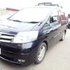 toyota alphard 2006 -TOYOTA--Alphard CAA-ATH10W--ATH10-0017335---TOYOTA--Alphard CAA-ATH10W--ATH10-0017335- image 1