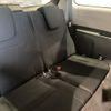 toyota wish 2009 CFJ1695770 image 18