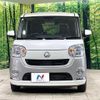 daihatsu move-canbus 2021 quick_quick_LA800S_LA800S-0287998 image 14