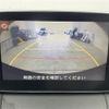 mazda demio 2016 CFJ1685734 image 17