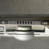 toyota c-hr 2017 quick_quick_ZYX10_ZYX10-2028525 image 6