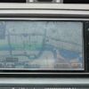 toyota mark-x 2010 646828-Y2025060283F-21 image 9