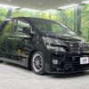 toyota vellfire 2013 -TOYOTA--Vellfire DBA-GGH25W--GGH25-8023698---TOYOTA--Vellfire DBA-GGH25W--GGH25-8023698- image 18