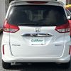 honda freed 2022 -HONDA--Freed 6AA-GB7--GB7-3204523---HONDA--Freed 6AA-GB7--GB7-3204523- image 15