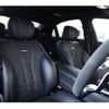 mercedes-benz s-class 2018 CFJ1270193 image 13