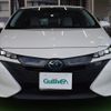 toyota prius-phv 2019 -TOYOTA--Prius PHV DLA-ZVW52--ZVW52-3133889---TOYOTA--Prius PHV DLA-ZVW52--ZVW52-3133889- image 21