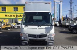 nissan nt450-atlas 2016 CFJ1799376