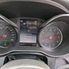 mercedes-benz c-class 2015 -MERCEDES-BENZ--Benz C Class RBA-205042--WDD2050422R135390---MERCEDES-BENZ--Benz C Class RBA-205042--WDD2050422R135390- image 21