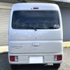 mitsubishi minicab-van 2024 CFJ1836413 image 19