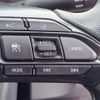 toyota yaris 2022 quick_quick_5BA-MXPA10_MXPA10-2052875 image 15