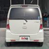 suzuki wagon-r-stingray 2012 quick_quick_DBA-MH23S_MH23S-657982 image 15