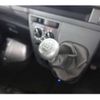 daihatsu hijet-van 2018 -DAIHATSU 【岐阜 483 615】--Hijet Van EBD-S331V--S331V-0205950---DAIHATSU 【岐阜 483 615】--Hijet Van EBD-S331V--S331V-0205950- image 25