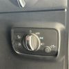 audi tt 2015 -AUDI--Audi TT ABA-FVCHH--TRUZZZFV8G1014498---AUDI--Audi TT ABA-FVCHH--TRUZZZFV8G1014498- image 6