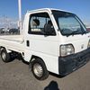 honda acty-truck 1997 2153 image 4