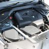 bmw bmw-others 2018 CFJ4557264 image 4