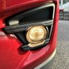mazda cx-5 2016 CFJ1842062 image 14