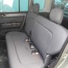 toyota bb 2005 CFJ6844466 image 18