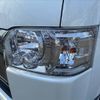toyota hiace-van 2019 -TOYOTA--Hiace Van QDF-GDH206V--GDH206-1017770---TOYOTA--Hiace Van QDF-GDH206V--GDH206-1017770- image 28
