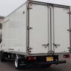 toyota dyna-truck 2016 quick_quick_TKG-XZU710_XZU710-0019814 image 15