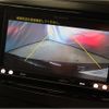 subaru outback 2013 -SUBARU--Legacy OutBack DBA-BRM--BRM-025473---SUBARU--Legacy OutBack DBA-BRM--BRM-025473- image 14