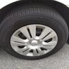 nissan sylphy 2014 -NISSAN--SYLPHY DBA-TB17--TB17-018197---NISSAN--SYLPHY DBA-TB17--TB17-018197- image 17