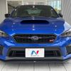 subaru wrx 2017 CFJ1711094 image 16