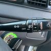 toyota crown 1994 CARSENSOR_JP_AU6233116233 image 14