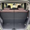 honda n-box-slash 2016 CFJ1678312 image 12