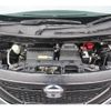 nissan roox 2020 -NISSAN--Roox 4AA-B45A--B45A-0310162---NISSAN--Roox 4AA-B45A--B45A-0310162- image 18
