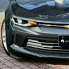 chevrolet camaro 2018 quick_quick_ABA-A1XC_1G1F91RX6J0113757 image 14