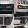 mitsubishi-fuso canter 2017 CFJ0877346 image 12
