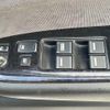 honda inspire 2004 CFJ1589627 image 24
