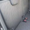 suzuki wagon-r 2013 CFJ1700204 image 34