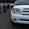 toyota tundra 2004 GOO_NET_EXCHANGE_0904306A30230909W001 image 13