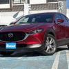 mazda cx-3 2019 -MAZDA 【船橋 300ｾ5923】--CX-30 DMEP--103611---MAZDA 【船橋 300ｾ5923】--CX-30 DMEP--103611- image 25