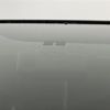 nissan serena 2019 -NISSAN--Serena DAA-GFNC27--GFNC27-020187---NISSAN--Serena DAA-GFNC27--GFNC27-020187- image 4
